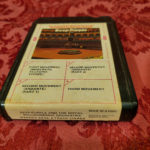 Deep Purple & Royal Philharmonic Orchestra