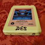 Deep Purple, When We Rock We Rock & When We Roll We Roll