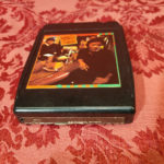 Delbert McClinton, Second Wind