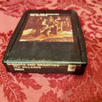 Dillards (The), Roots & Branches