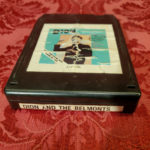 Dion & The Belmonts, 24 Original Classics