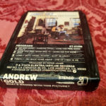 Andrew Gold, What's Wrong With This Picture