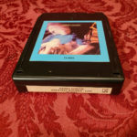 Harry Chapin, Greatest Stories Live