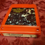 Association (The), Greatest Hits