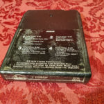 Jigsaw (self titled)