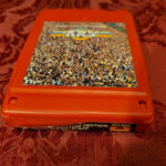 Atlanta Rhythm Section, Are You Ready!