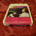 Kinks, Everybody's In Show Biz