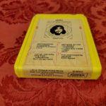 Kinks, Lola vs Powerman & Moneygoround Part One