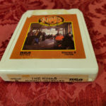 Kinks, Muskwell Hillbillies