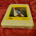 Kinks, Schoolboys In Disgrace