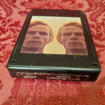 Livingston Taylor, Echoes