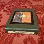 Lynyrd Skynyrd, Gimme Back My Bullets