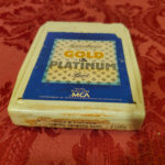 Lynyrd Skynyrd, Gold & Platinum