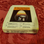 Mahavishnu Orchestra w John McLaughlin, Inner Mounting Flame