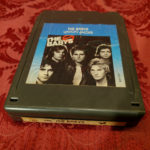 Babys (The), Union Jacks