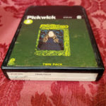 Mama Cass, self-titled (twin pack)