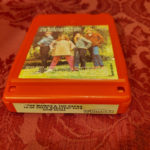 Mamas & Papas, 16 Of Their Greatest Hits