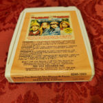 Mamas & Papas, Best of ? ... (20 Great Hits)