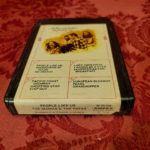 Mamas & Papas, People Like Us