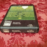 Marvelettes (The), Greatest Hits