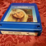 Mary Travers, It's In Every One Of Us