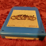 Band (The), Anthology