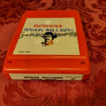 Mason Williams, Hand Made