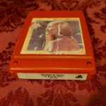 Maureen McGovern, The Morning After