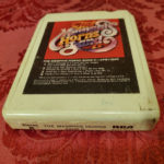 Memphis Horns Band II