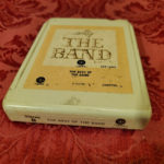 Band (The), Best Of The Band