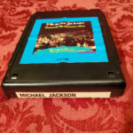 Michael Jackson, Farewell My Summer Love