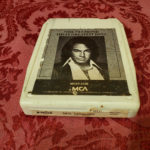 Neil Diamond, His 12 Greatest Hits