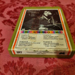 Neil Diamond, Touching You Touching Me