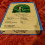 Neil Diamond, Very Best Of ? ...