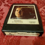 Neil Sedaka, Breaking Up Is Hard To Do