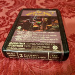 Band (The), Rock of Ages #2