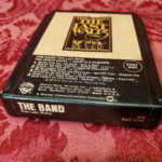 Band (The), The Last Waltz (Part 1)