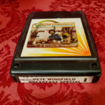 Pete Wingfield, Breakfast Special