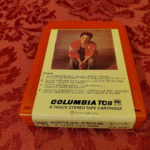 Phoebe Snow, It Looks Like Snow