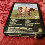 Pink Floyd, Atom Heart Mother