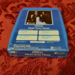 Poco, Head Over Heels