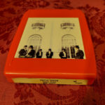 Procol Harum, Grand Hotel