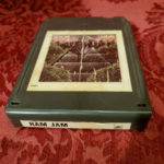 Ram Jam (self titled)