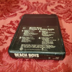 Beach Boys, Friends & Smiley Smile