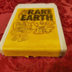 Rare Earth, Best Of ? ...