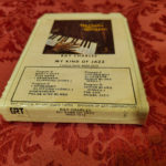 Ray Charles, My Kind Of Jazz