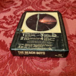 Beach Boys, M.I.U. Album