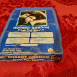 Robert Gordon with Link Ray, Fresh Fish Special