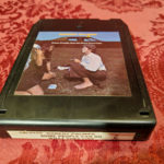 Robert Palmer, Some People Can Do What They Like