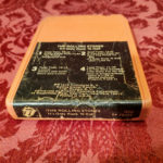 Rolling Stones, It's Only Rock 'N Roll